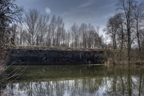 Жуків острів