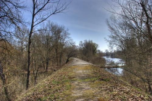Жуків острів