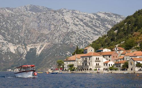 Perast
