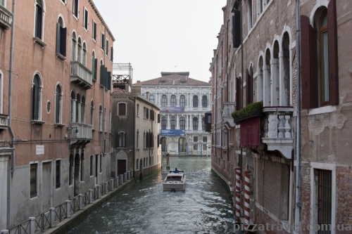 Venice