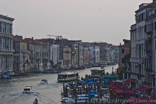 Venice