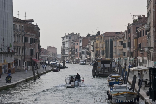 Venice