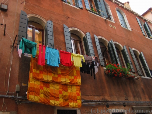 Venice