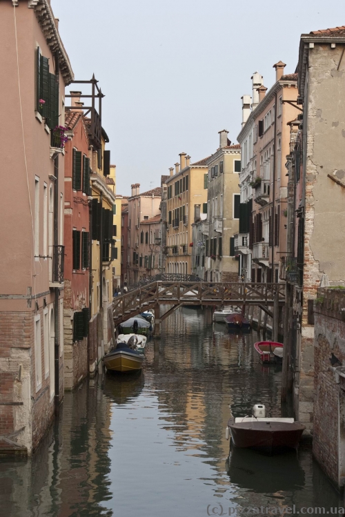 Venice