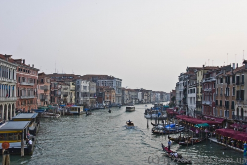 Venice