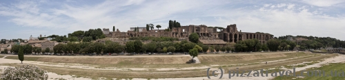 Circo Massimo