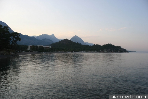 Kemer