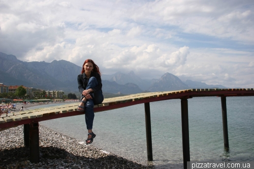 Kemer