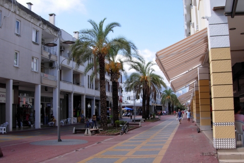Kemer