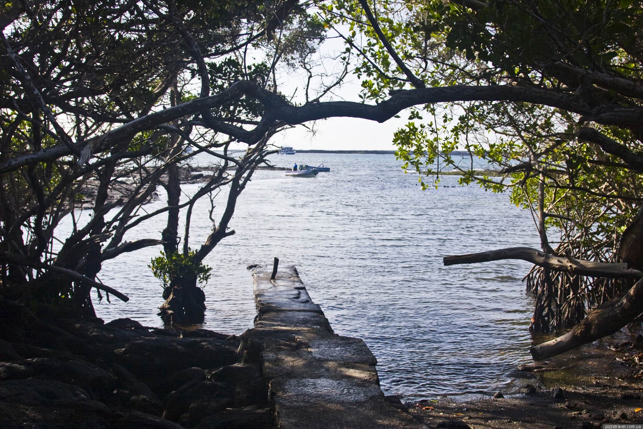 Backpage Fernandina Beach