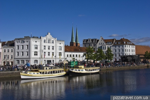 Lubeck