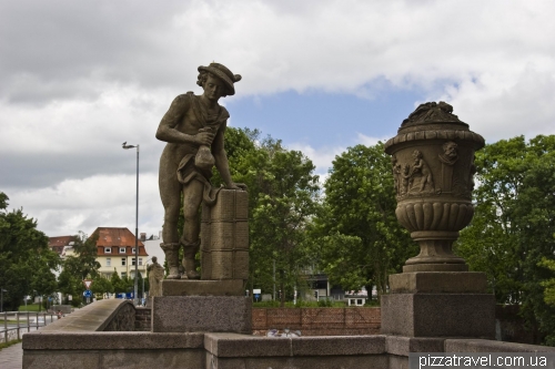 Lubeck