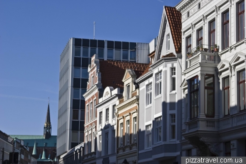 Lubeck