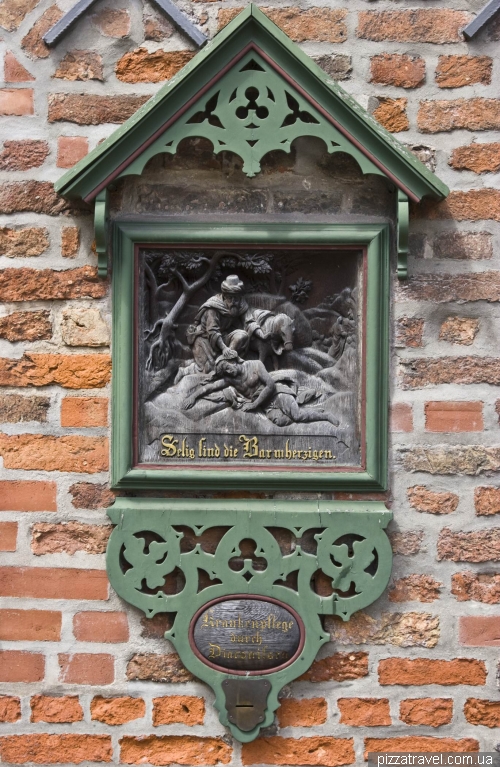 Lubeck