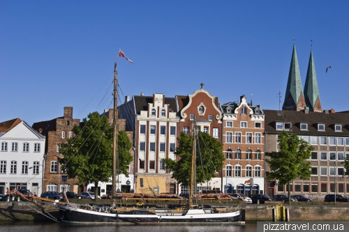 Lubeck