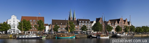Lubeck