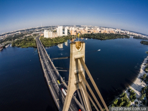 Московський міст