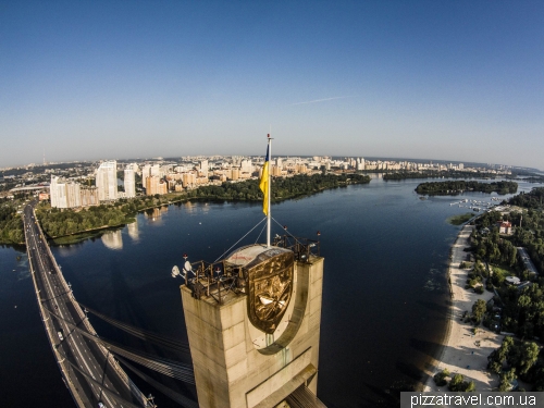Московський міст