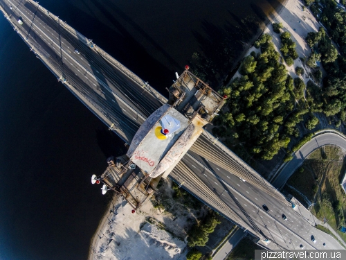 Московський міст