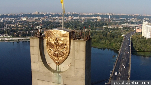Московський міст