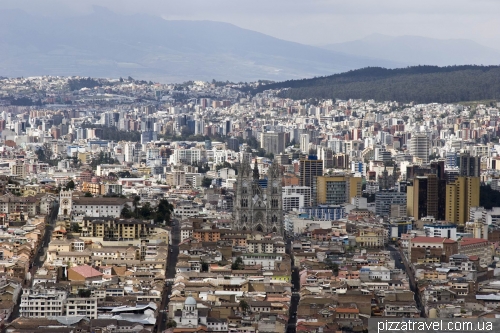 Quito