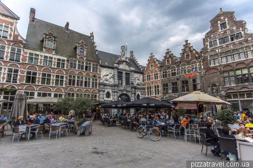 Ghent