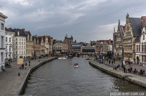 Ghent