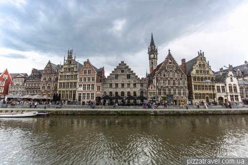 Ghent