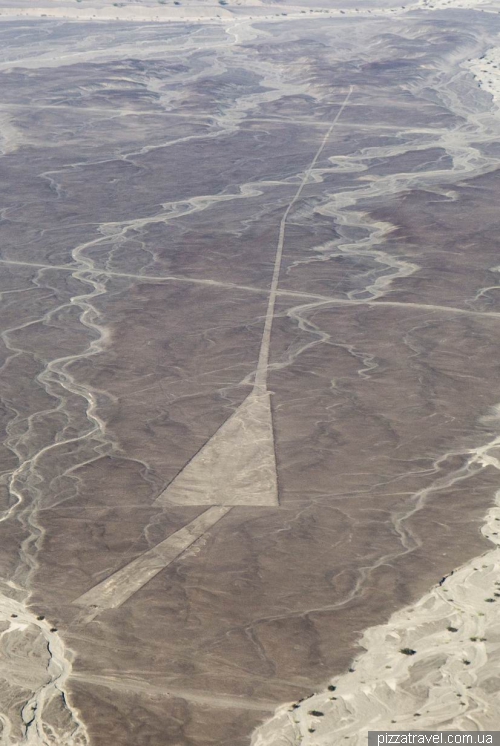 Nazca Lines