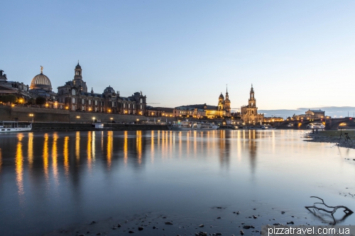 Dresden