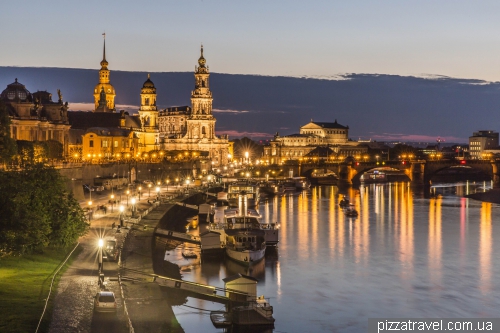 Dresden