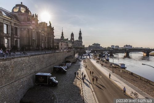 Dresden