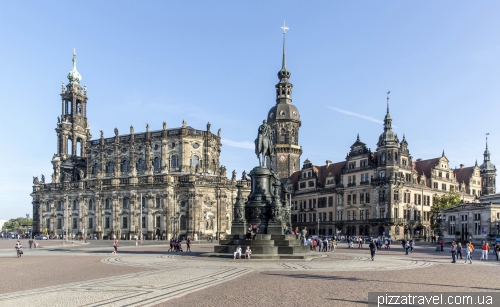 Dresden