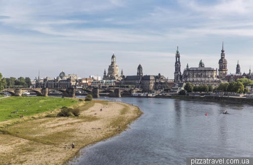 Dresden