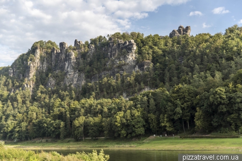 Bastei