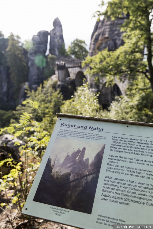 Bastei