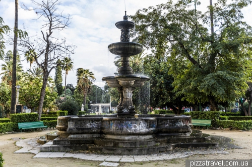 Palermo