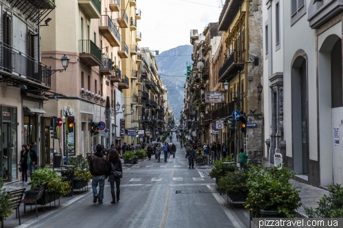 Palermo