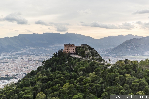 Palermo