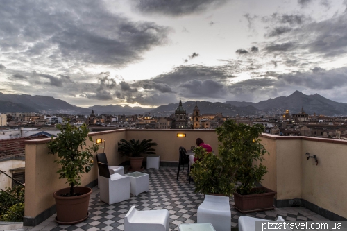 Palermo