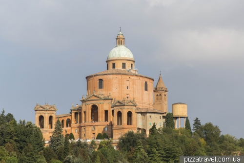 Bologna