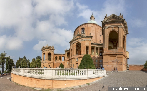 Bologna