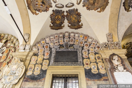 Bologna