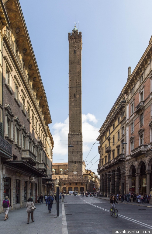 Bologna