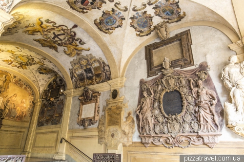 Bologna