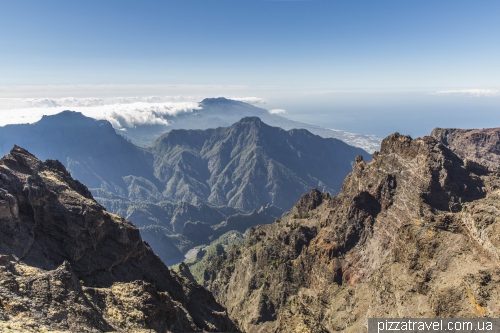 La Palma