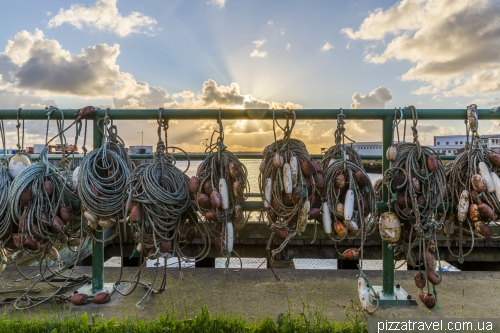 Helgoland