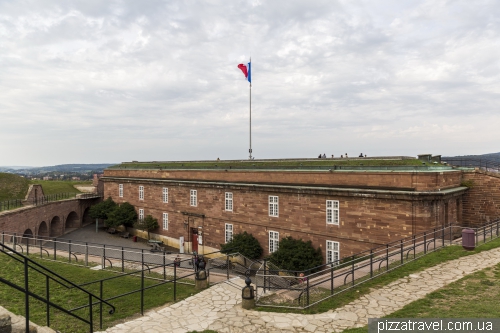 Бельфор