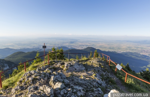 Poiana Brasov