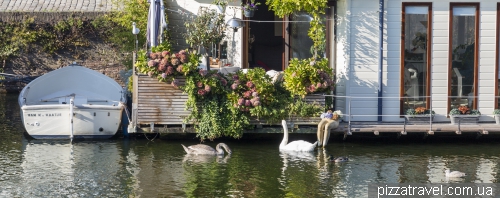Middelburg